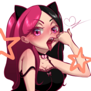 GlitterStar666