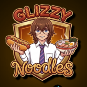 GlizzyNoodles