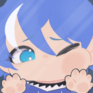 Gloapy_