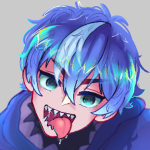Gloapy_