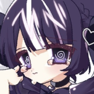GloomiByte