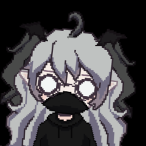 GloomiTsuki