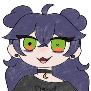 Gloomy Skye