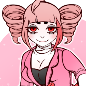 gloomyharu
