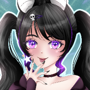 GloomySunbean