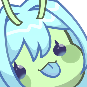 GlorpieVT