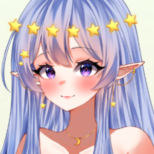 Glossyara