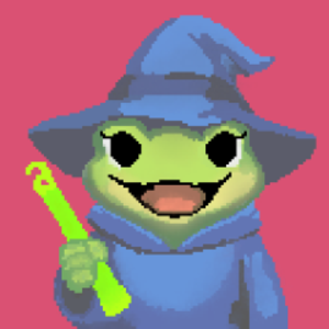 GlowstickW1zard