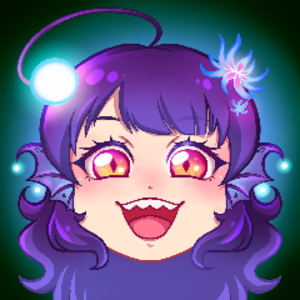 GlowSwirlSiren