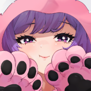 GlowyJelly