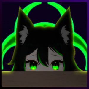 Glu_Genko