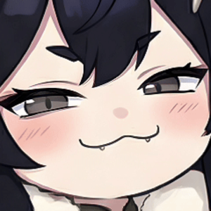 gluepapaya