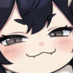 gluepapaya