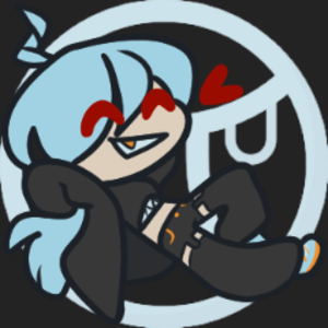 gluttonyva