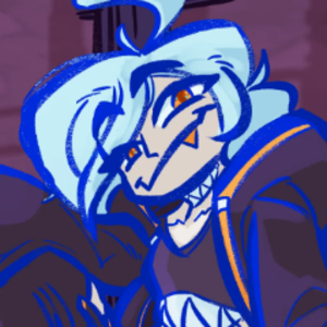 gluttonyva