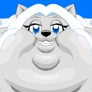 GLWuffie