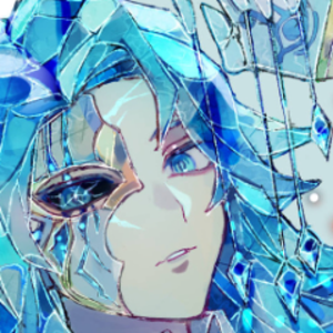 glythicmirror_