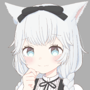ひめきゃっと