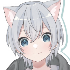 ひめきゃっと
