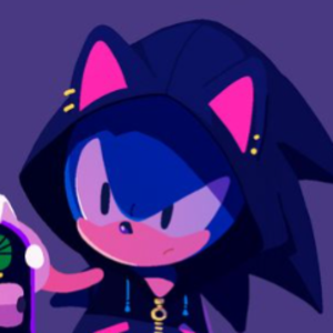 GmtSonic