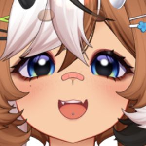 gn0shi