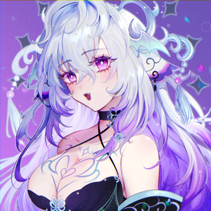 gnaives