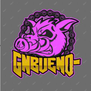 GNBUENO