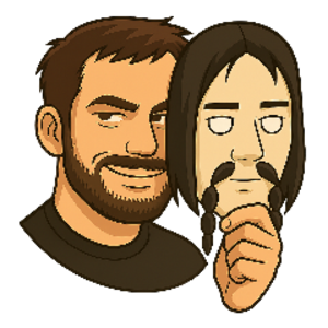 Gnom2D