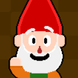 Gnomable