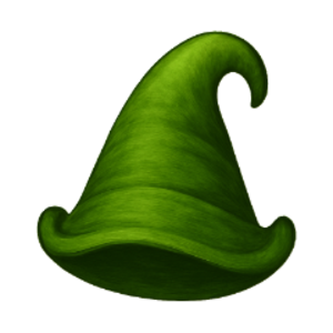 Gnomearea