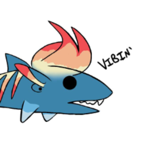 gnushy