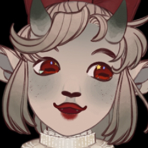 goatanarchy69