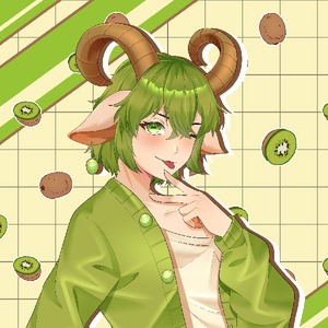 GoatboyKiwi
