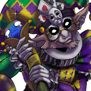 goatchimera