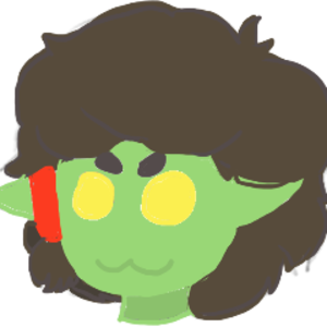 gobgobgoburin