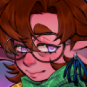 Goblin_Rio