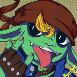goblinbringles