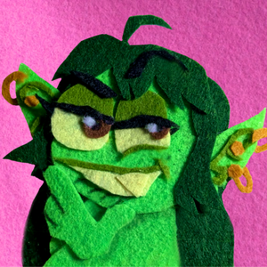 GoblinDeezStreams