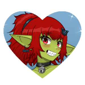 GoblinFia