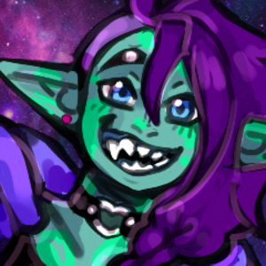GoblinHugger