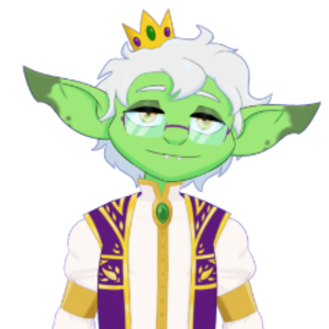 GoblinKingGRG