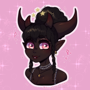 GoblinPickle