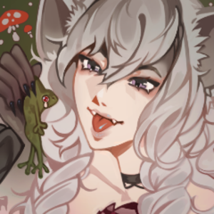 GoblinSoupp