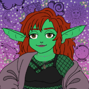 goblynngrymm