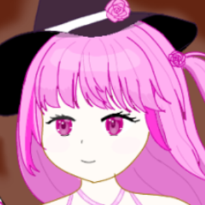 うさこ選手