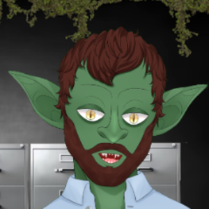 GoboViper