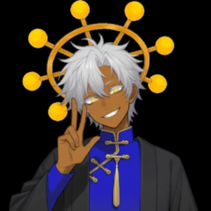 God_of_Heroics