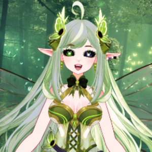 goddess_ofthehunt