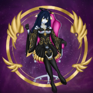Goddess_QWEN
