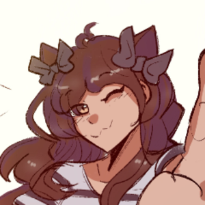 Goddess_Vi